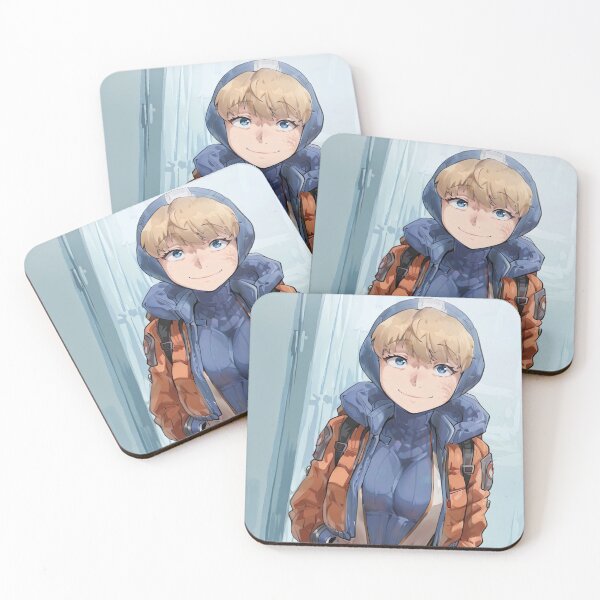 Item preview, Wattson designed and sold by The King's general goods.