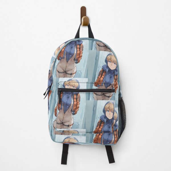 Item preview, Wattson designed and sold by The King's general goods.