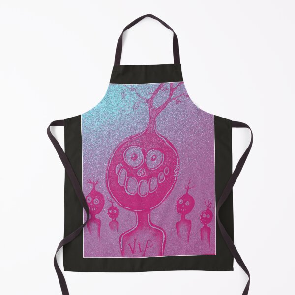 Item preview, V.I.P. very important pagliaccio, smile, Is not candid camera, flash 2 designed and sold by ElenaMauriArt.