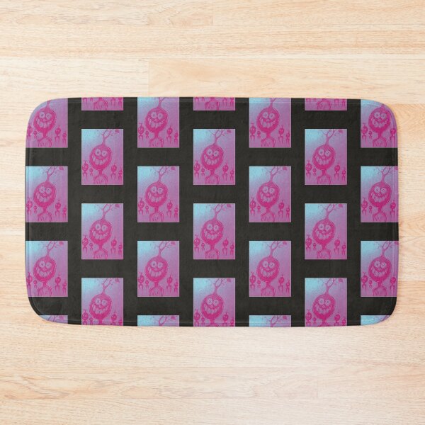 Item preview, V.I.P. very important pagliaccio, smile, Is not candid camera, flash 2 designed and sold by ElenaMauriArt.