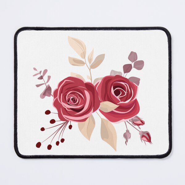 Item preview, Rose Creations : Classic designed and sold by Neutral Notes.