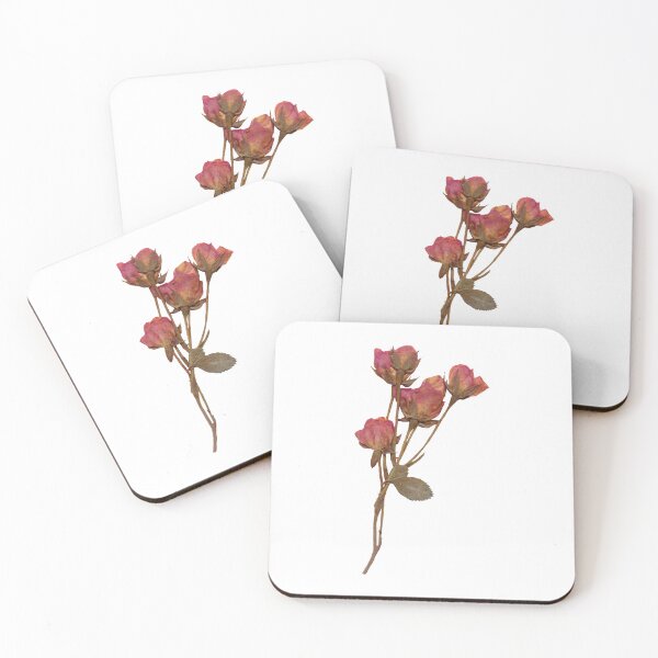 Item preview, Rose Creations : Classic designed and sold by Neutral Notes.