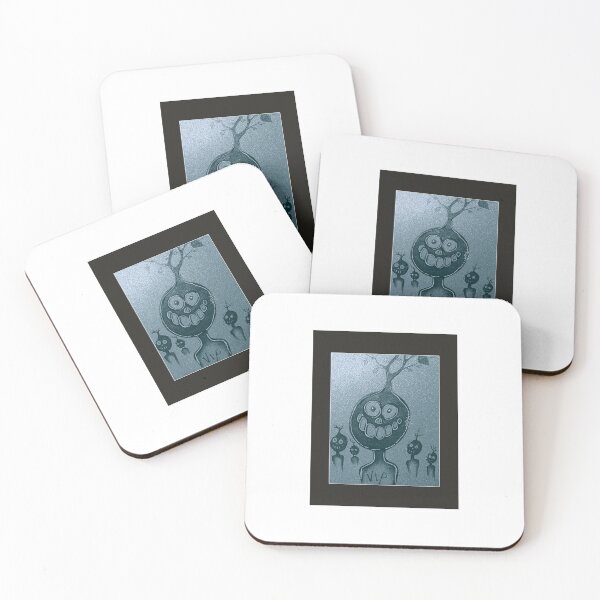 Item preview, V.I.P. very important pagliaccio, smile, Is not candid camera, flash 3 designed and sold by ElenaMauriArt.