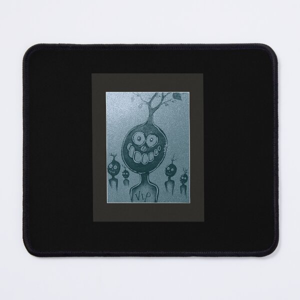 Item preview, V.I.P. very important pagliaccio, smile, Is not candid camera, flash 3 designed and sold by ElenaMauriArt.