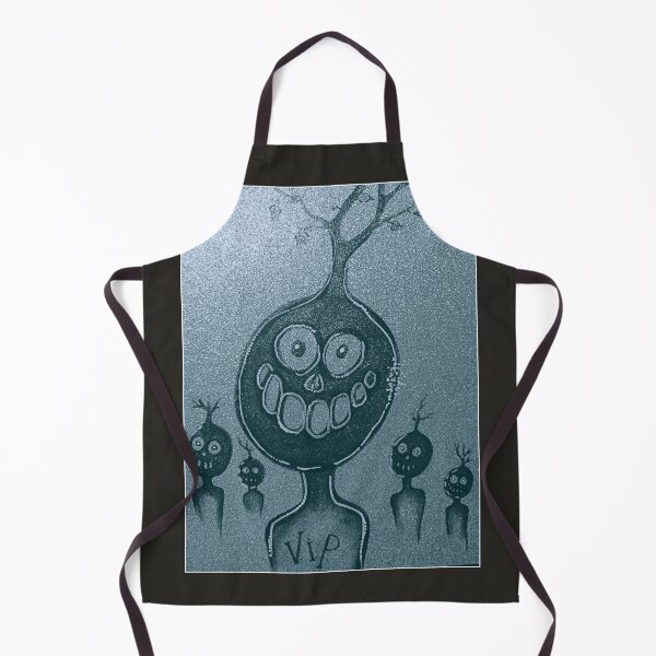 Item preview, V.I.P. very important pagliaccio, smile, Is not candid camera, flash 3 designed and sold by ElenaMauriArt.