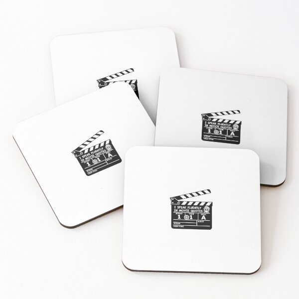 Item preview, The Cinephile's Clapperboard designed and sold by varshitha2024.