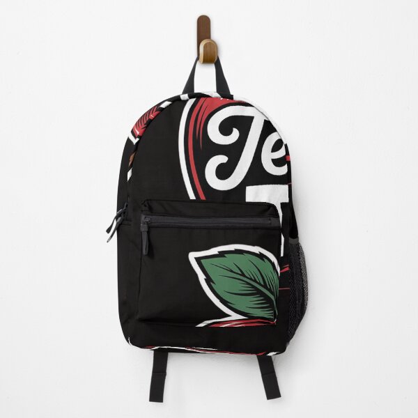 Item preview, Team TK Transitional Kindergarten Apple designed and sold by PattonJillian.