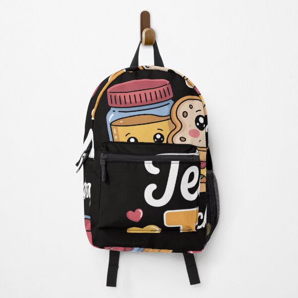 Item preview, TEAM TK We Stick Together Teacher Transitional Kindergarten designed and sold by PattonJillian.