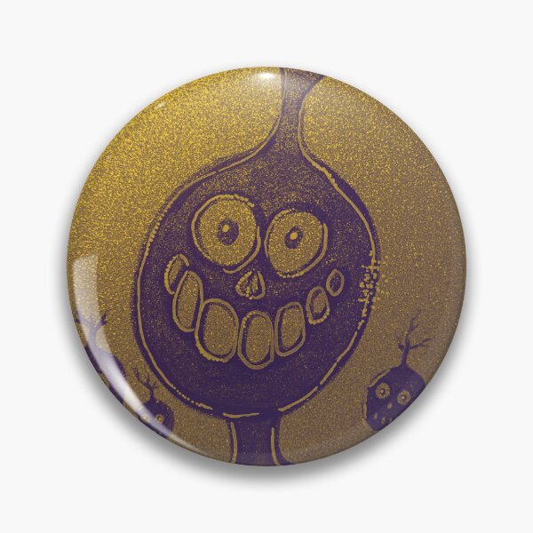 Item preview, V.I.P. very important pagliaccio, smile, Is not candid camera, flash 4 designed and sold by ElenaMauriArt.
