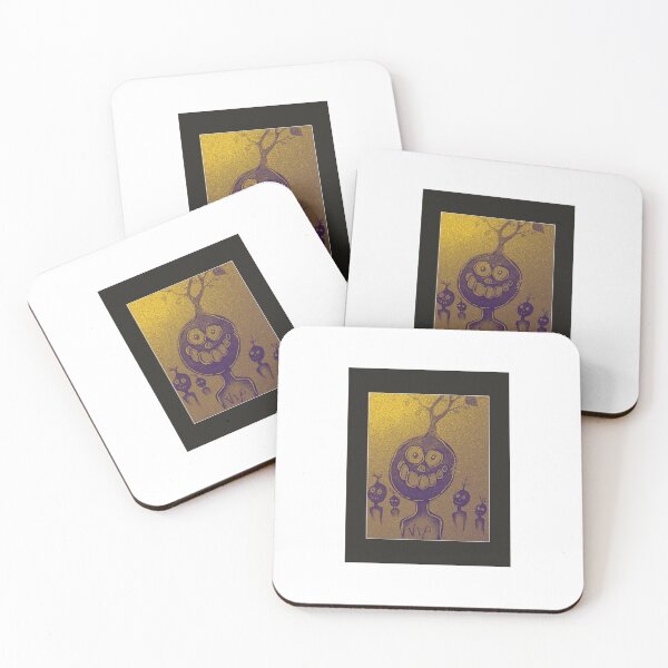 Item preview, V.I.P. very important pagliaccio, smile, Is not candid camera, flash 4 designed and sold by ElenaMauriArt.