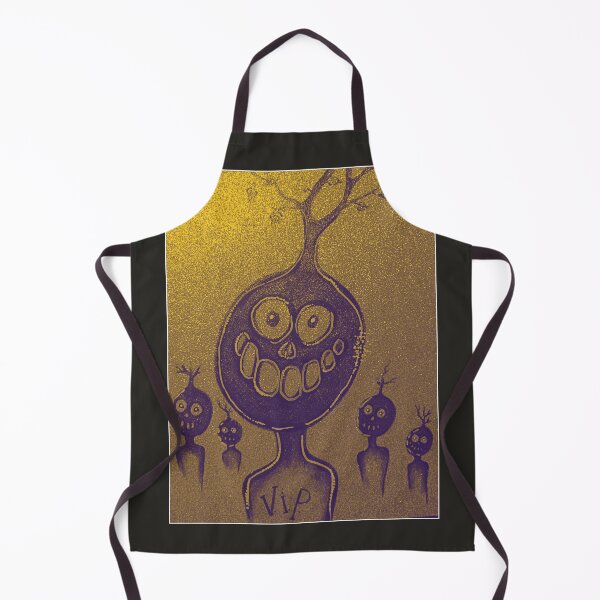 Item preview, V.I.P. very important pagliaccio, smile, Is not candid camera, flash 4 designed and sold by ElenaMauriArt.