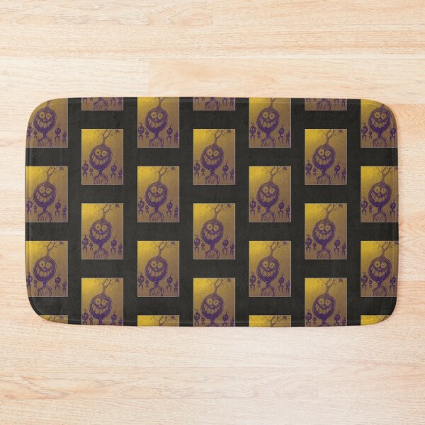 Item preview, V.I.P. very important pagliaccio, smile, Is not candid camera, flash 4 designed and sold by ElenaMauriArt.