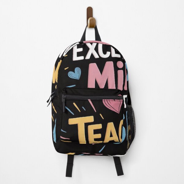 Item preview, Team Sped , Sped Teacher Special Education Teacher Team designed and sold by PattonJillian.