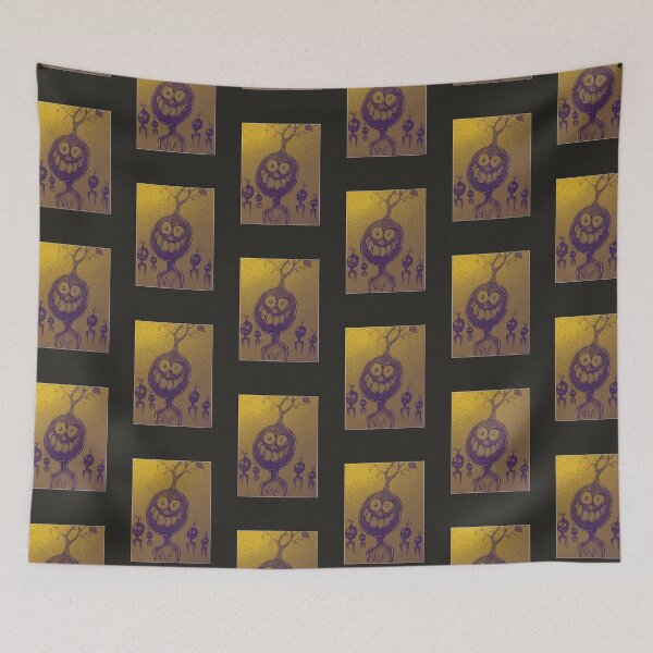 Item preview, V.I.P. very important pagliaccio, smile, Is not candid camera, flash 4 designed and sold by ElenaMauriArt.