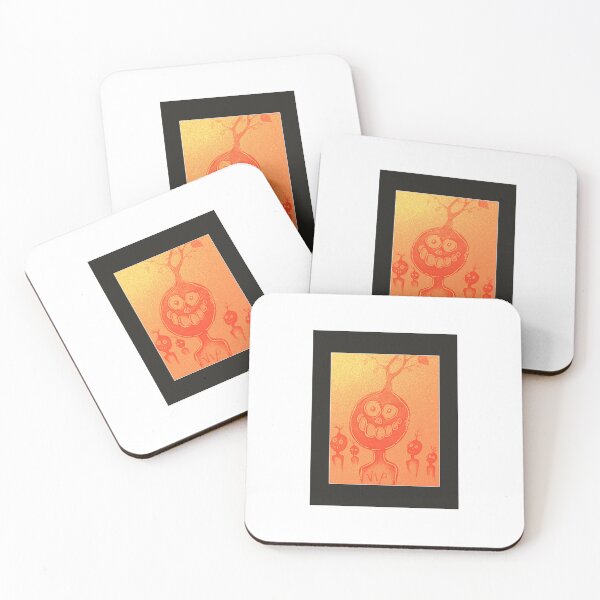 Item preview, V.I.P. very important pagliaccio, smile, Is not candid camera, flash 5 designed and sold by ElenaMauriArt.