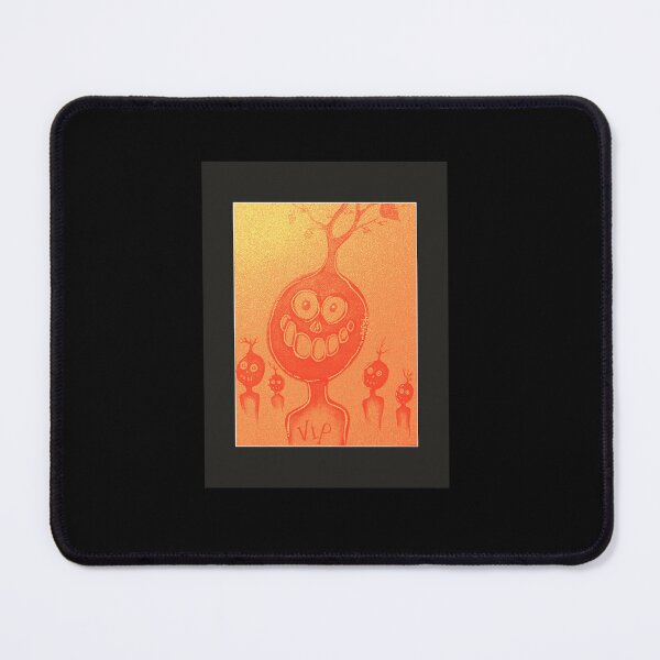Item preview, V.I.P. very important pagliaccio, smile, Is not candid camera, flash 5 designed and sold by ElenaMauriArt.
