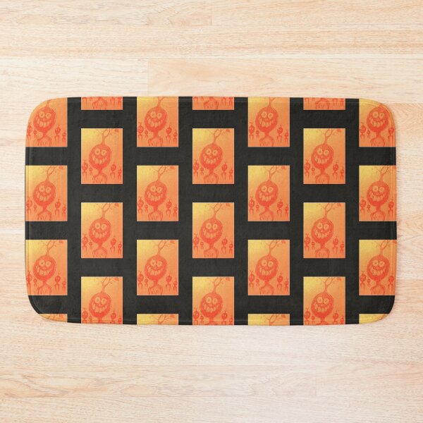 Item preview, V.I.P. very important pagliaccio, smile, Is not candid camera, flash 5 designed and sold by ElenaMauriArt.