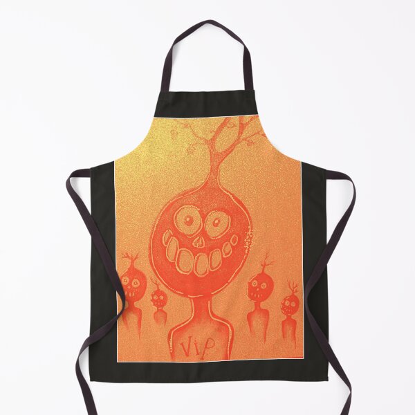 Item preview, V.I.P. very important pagliaccio, smile, Is not candid camera, flash 5 designed and sold by ElenaMauriArt.