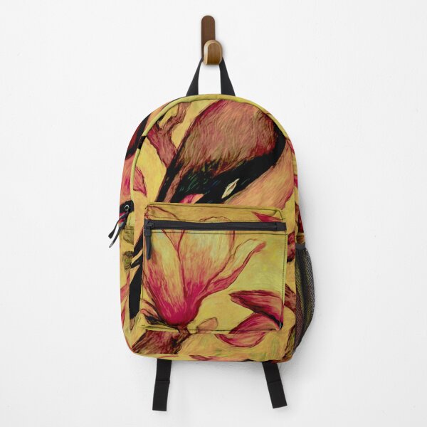 Item preview, Whispers of Spring : Bombycilla garrulus Bohemian waxwing #8 designed and sold by Helios Be. Lavsh.