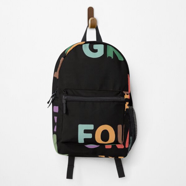 Item preview, Teachers Back To School Students Oh Hey fourth fifth grade designed and sold by PattonJillian.