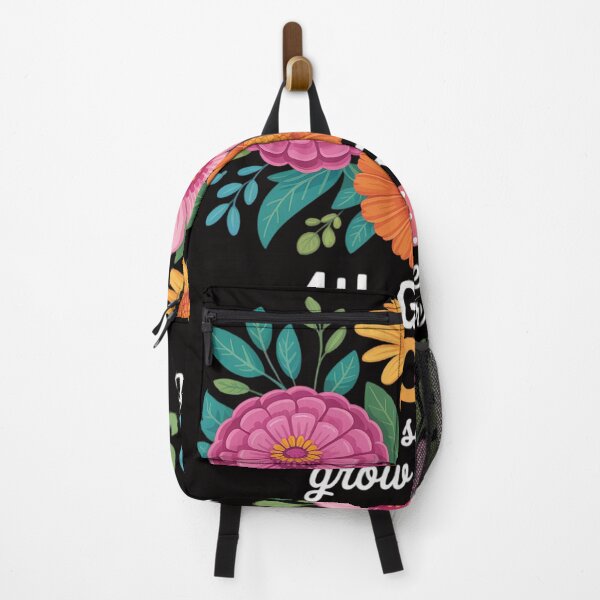 Item preview, Teachers Plant Seeds that Grow Forever 4th designed and sold by PattonJillian.