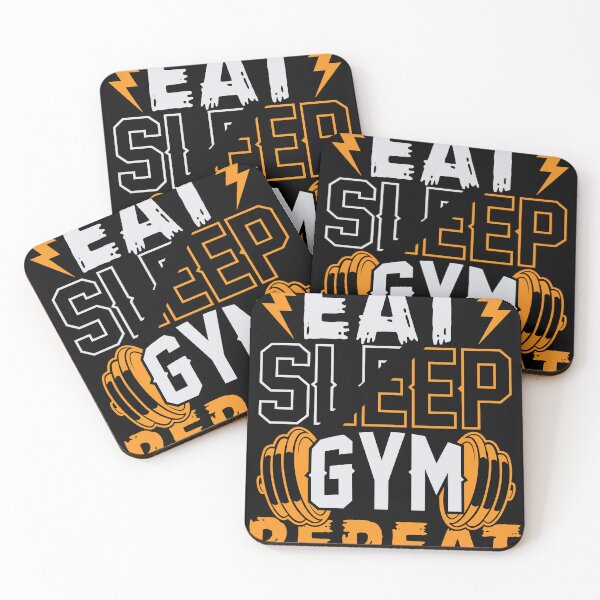 Item preview, Your routine  designed and sold by Noexcusesstore.