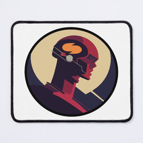 Item preview, Retro-Futurist designed and sold by bobrahim.