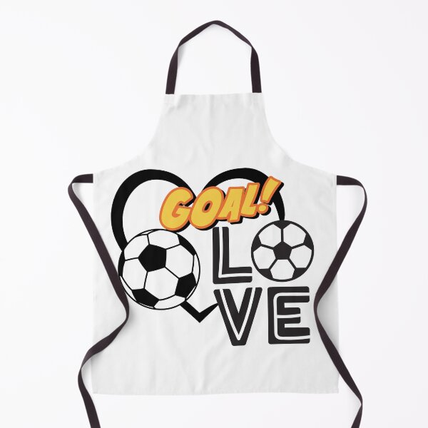 Item preview, FOOTBALL LOVE designed and sold by KISMIN.