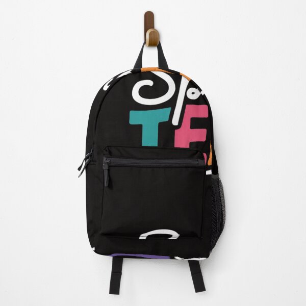 Item preview, Speech Team Squad Group Gift Special Ed School Teacher SPED designed and sold by rutimenta.