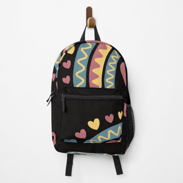 Item preview, Speducator Special Education Teacher Sped Ed designed and sold by rutimenta.