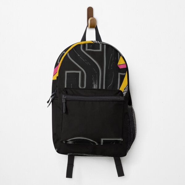 Item preview, SPED Teacher Pencil Lightning Bolt Back To School designed and sold by rutimenta.
