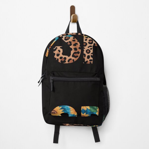 Item preview, Sped Squad Team Special Education Teacher Life designed and sold by rutimenta.