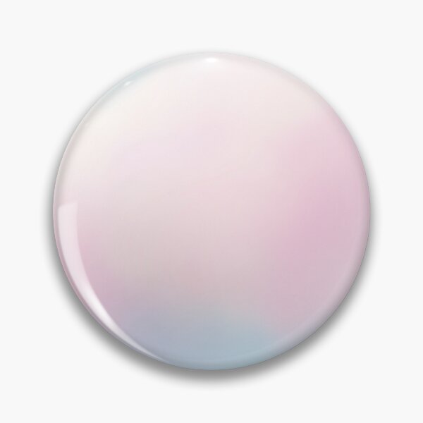 Item preview, Pastel background clouds sticker designed and sold by DesignPMG.