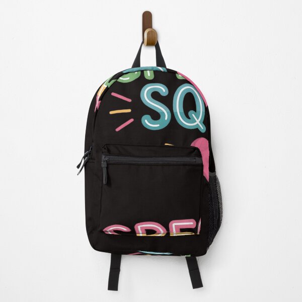 Item preview, Specials Squad Art Music PE Tech Gym Teacher Team designed and sold by RONALPARAD.