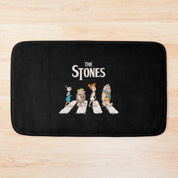 Item preview, The Stonespngpng designed and sold by BooZooBoutique.