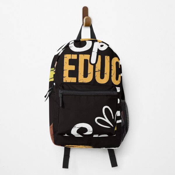 Item preview, Special Education Team Teacher Sped Awareness Cute designed and sold by RONALPARAD.