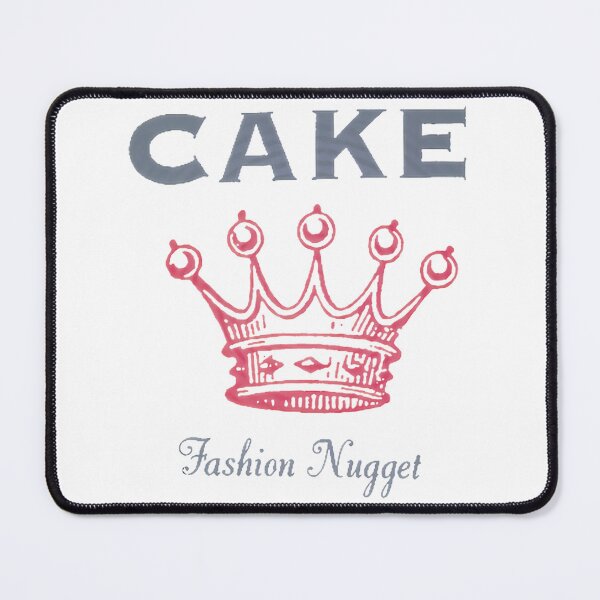 Item preview, Fashion Nuggetpngpng designed and sold by BooZooBoutique.