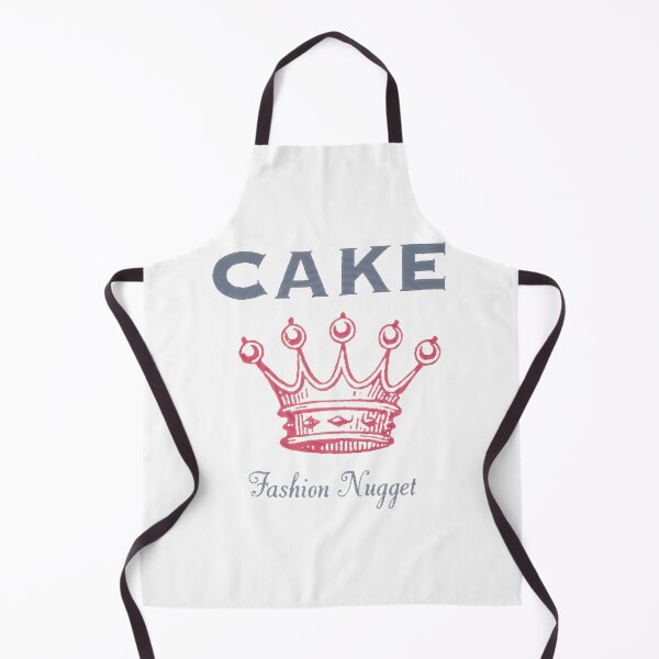 Item preview, Fashion Nuggetpngpng designed and sold by BooZooBoutique.