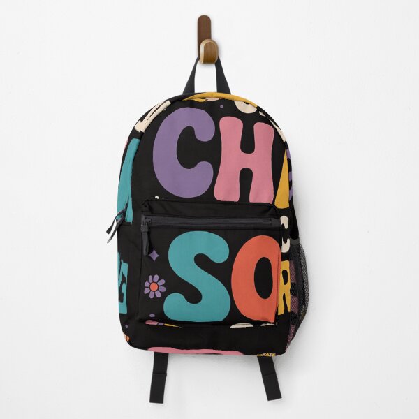 Item preview, Some Call It Chaos We Call It Kindergarten Teacher designed and sold by rutimenta.