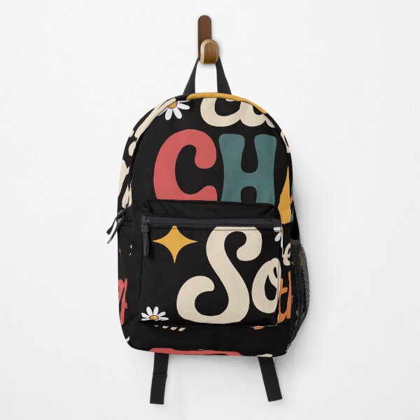 Item preview, Some Call It Chaos We Call It 4th Grade Fourth Grade Teacher designed and sold by rutimenta.