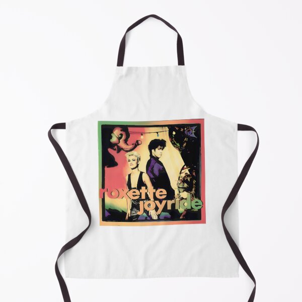 Item preview, Joyride Album Art designed and sold by BooZooBoutique.