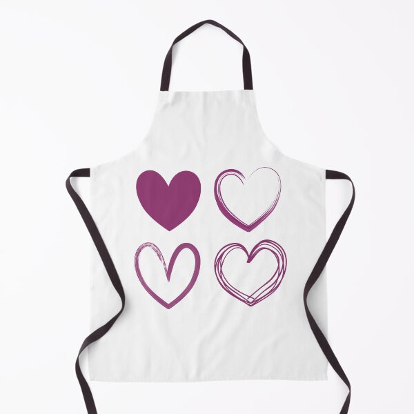 Item preview, Hearts and love designed and sold by KettigaDesigns.