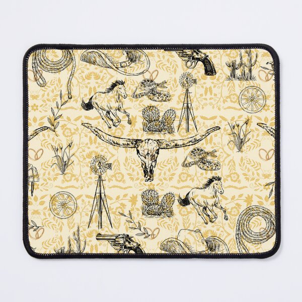 Item preview, Western style designed and sold by Craftedbykim.