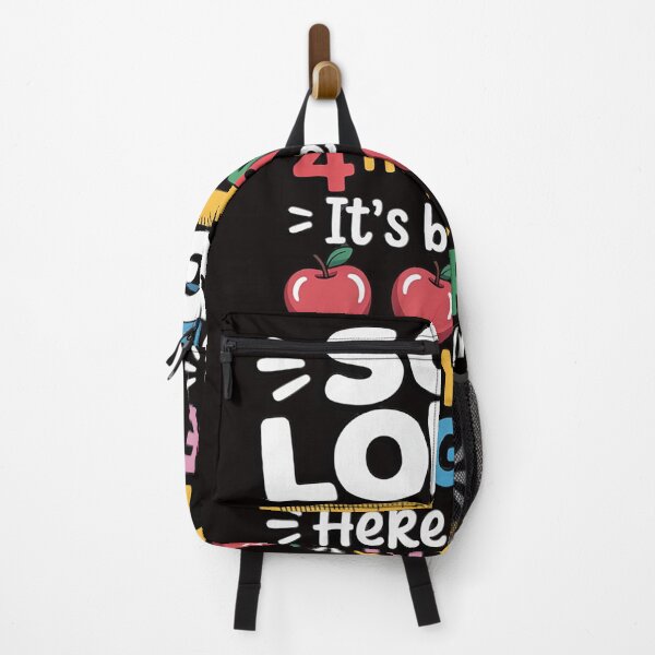 Item preview, So Long 4th Grade Here I Come Graduation 5th Grade designed and sold by RONALPARAD.