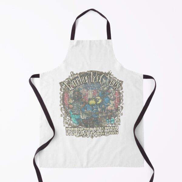 Item preview, Mother Mccrees Uptown Jug Champions Pngpng designed and sold by BooZooBoutique.