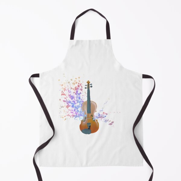 Item preview, Violin Musicpngpng designed and sold by BooZooBoutique.