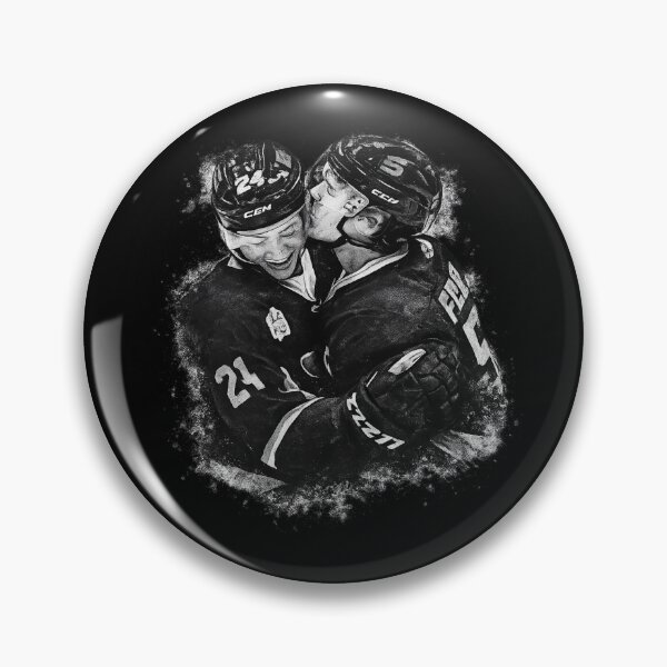 Item preview, Hudson Williams Connor Storrie Heated Rivalry Inspired designed and sold by urbanewear clothing.