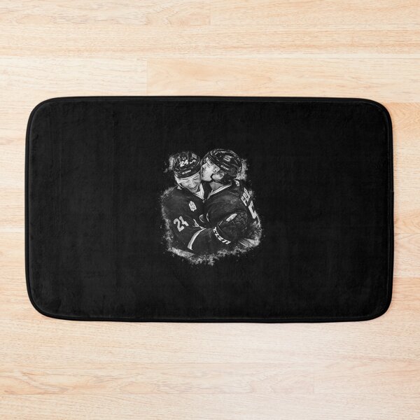Item preview, Hudson Williams Connor Storrie Heated Rivalry Inspired designed and sold by urbanewear clothing.