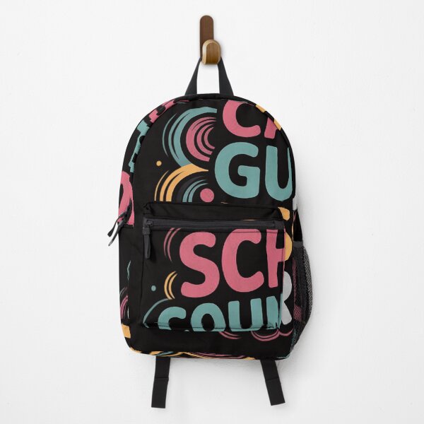 Item preview, School Counselor School Counseling Week designed and sold by rutimenta.