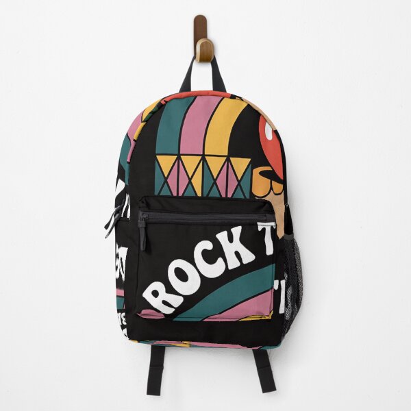 Item preview, Rock The Test Day 4th Grade Teacher Fourth Grade Testing Day designed and sold by rutimenta.